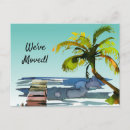 Search for dock invitations Watercolor