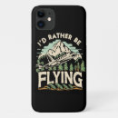 Search for pilot iphone cases Birthday