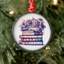 Search for sheet music christmas tree decorations Roses