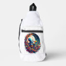Search for drummer bags Drum kit