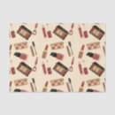 Search for makeup artist tissue paper Cosmetics