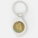 Search for romance key rings Lovers