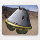 Search for arrivals mousepads Landing