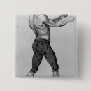 Search for sportsman badges Athlete
