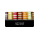 Search for avery return address labels Photography