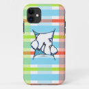 Search for westie iphone cases Cute