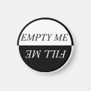 Search for empty Dishwasher