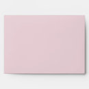 Search for safari envelopes Pink