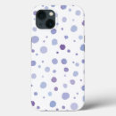 Search for gender neutral iphone cases Pattern
