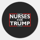 Search for anti bernie stickers Conservative