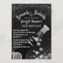 Search for brunch and bubbly birthday invitations Champagne