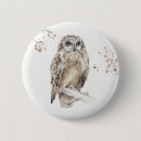 Search for brown owl badges Owls