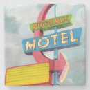 Search for phoenix coasters Desert