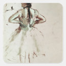 Search for edgar degas stickers Female