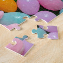 Search for easter bunny puzzles Pastel
