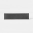 Search for invites office supplies Black