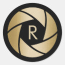 Search for rounded photography Professional
