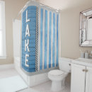 Search for lake shower curtains Bathroom