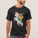 Search for swing lifestyle tshirts Unicorn