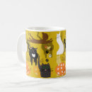 Search for sleeping cat mugs Children