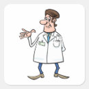 Search for medical doctor stickers Hospital