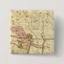 Search for star maps badges Coloured
