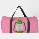 Search for lamp bags Light