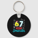 Search for studs key rings Design