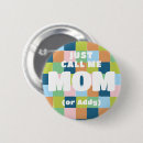 Search for baby shower badges Mum to be