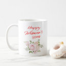 Search for happy womens day mugs For her