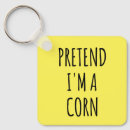 Search for meme key rings Viral