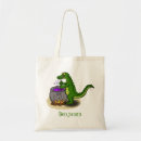 Search for gators bags Cute