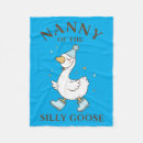 Search for nanny blankets Mum life