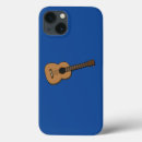 Search for guitar player iphone cases Ukulele