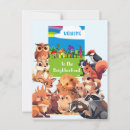 Search for welcome postcards Cute
