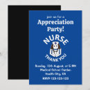 Search for appreciate invitations Thank you