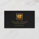 Search for catering business cards Food service