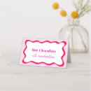 Search for buffet food labels weddings Modern