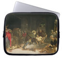 Search for robusti electronics Saints