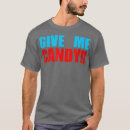 Search for candy crush tshirts Cute