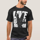 Search for prosperity tshirts Vacation