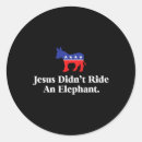 Search for great ride stickers President