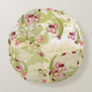 Search for ladybird cushions White