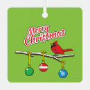 Search for branches christmas tree decorations Xmas