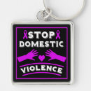 Search for domestical key rings For her