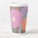 Search for cute spring mugs Floral