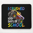 Search for crush mousepads Truck