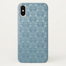 Search for blue elephant iphone cases Elephants