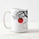 Search for japanese mugs Design