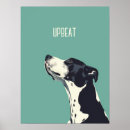 Search for boxer posters Green